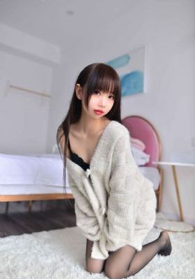 《睡美人》完整版在线观看_蓝光超清免费观看
