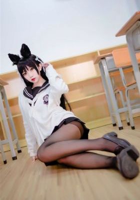 玉观音 电视剧_4K动漫免费观看