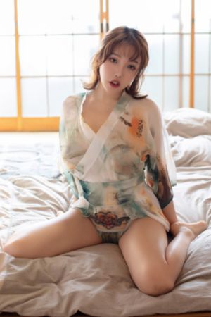 火玫瑰国语电视剧全集免费观看_720免费观看最新