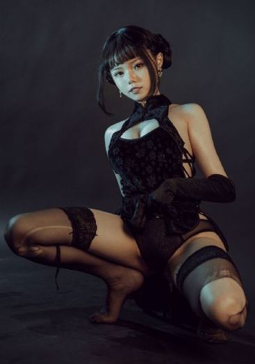 我女友的妈妈在线观看_HD在线观看完整版