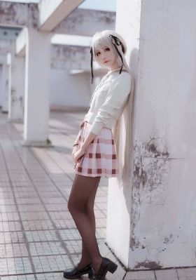 青梅竹马消防员_BD韩语免费在线观看