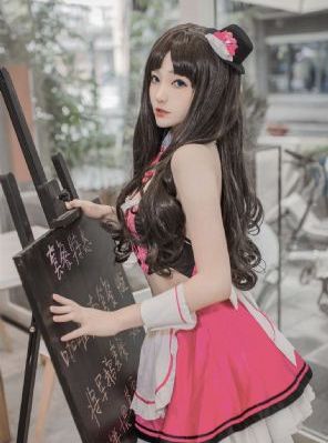 三上翔子_蓝光完整在线观看