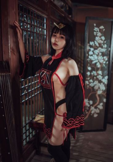 回复术士第2季在线观看_BD免费观看最新