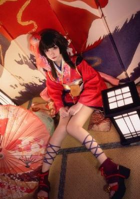 人间大炮3电影免费观看_BD韩语神马影院手机在线
