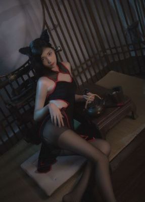 穿越火线在线观看_BD国语全集免费播放