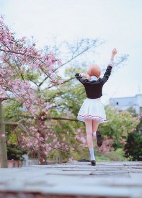 电视剧免费观看在线高清完整版_1080P日韩电影在线