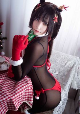 电影《宝琴》免费观看_超清高清视频观看