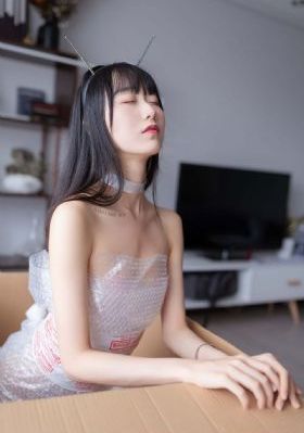 中文字幕123伦_超清电视剧在线观看