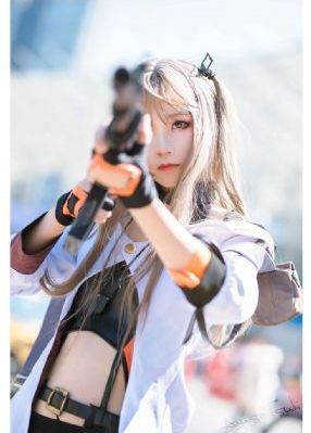 哪吒之魔童闹海免费播放_BD韩语日韩免费观看
