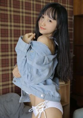东北往事17集郭燕版在线观看_免费手机在线看观看