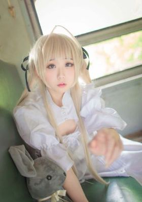我朋友的老姐日本版 电影_免费超清在线观看