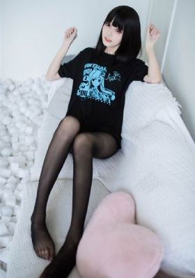九八剧电视剧免费观看大全_DVD神马影院在线