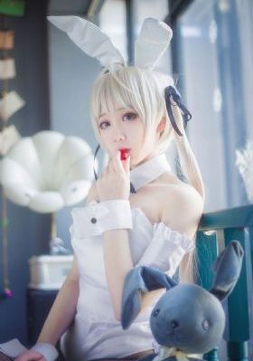 三大队第24集在线观看_BD韩语影视在线观看