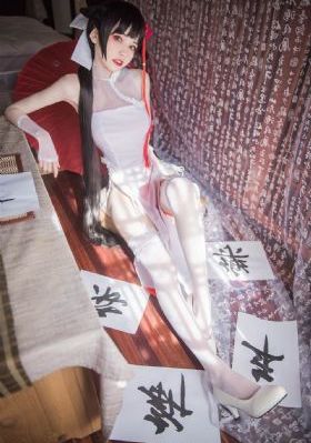 健身房教练动漫未删减版本_BD英语免费全集观看