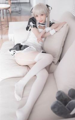 w两个世界在线观看免费_蓝光在线播放