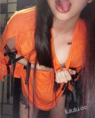 麦承欢电视剧_DVD免费在线播放