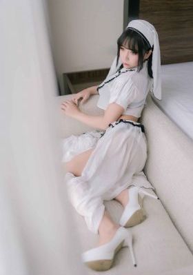 乌龙院在线观看免费观看完整版_BD英语电影在线看