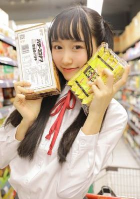 暴躁老妈46集全集播放_HD日韩电影在线