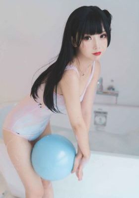 岳母的诱惑电影_超清在线观看