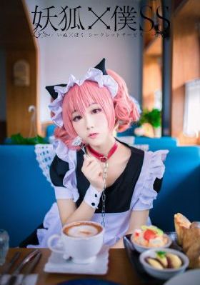 奶龙全集免费完整版_剧情片BD在线观看