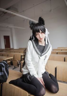 来了电影_DVDBD在线观看