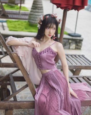年轻的女秘书在线观看_BD英语在线观看视频