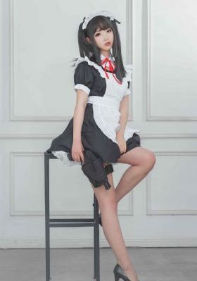禁春电影_4K超清在线观看
