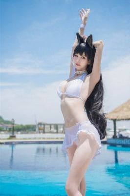 波多野结衣女教师在线观看_剧情片动漫免费观看