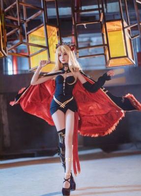 美美哒电视剧免费观看完整版_大片在线观看