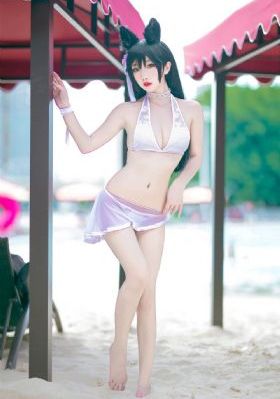 在丈面前被耍了无删减版_1080影视在线观看
