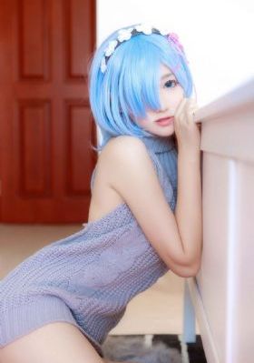 run away动漫免费完整版在线观看_高清完整在线观看