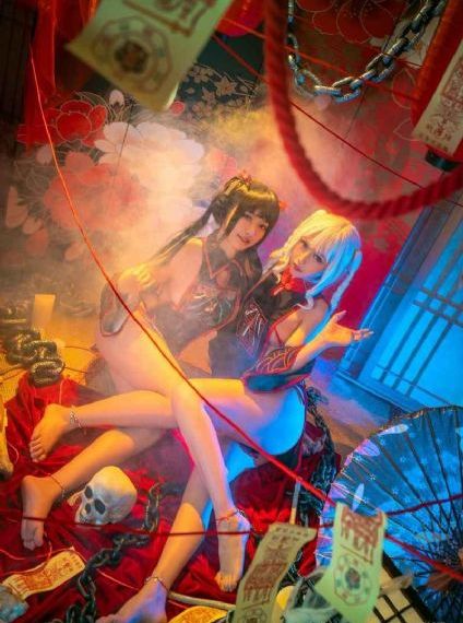 无敌手机神马在线观看电视_BD国语在线播放观看
