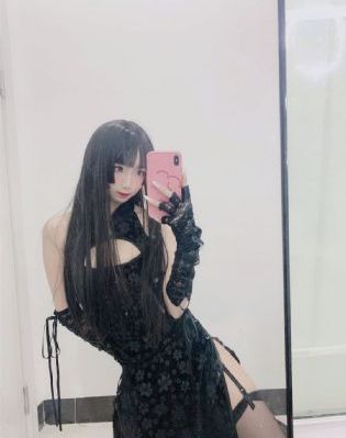 德田重男禁断介护12部_国语版高清