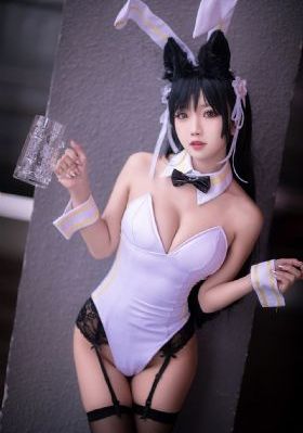 silk—251在线观看_国产剧HD在线观看