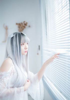 一二三四在线观看免费视频_国产剧日本电影免费