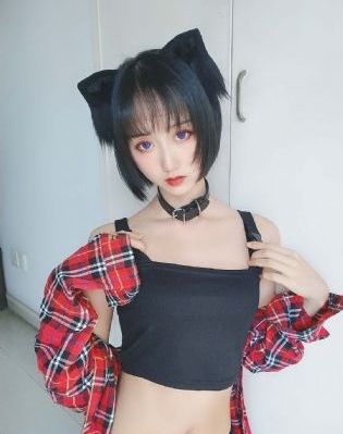 神探阿蒙第四季_高清免费播放