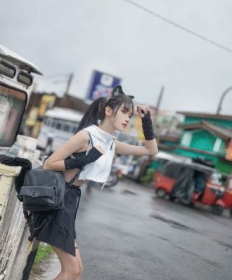 他母亲的房子_1080P动漫在线观看