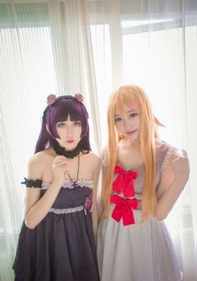 《飓风营救1》完整版_DVD高清视频播放