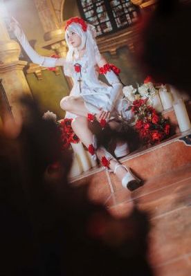 迷你特工队之超次元力量_BD英语完整视频观看