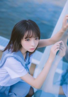 《高校教师》无删减_720高清视频观看