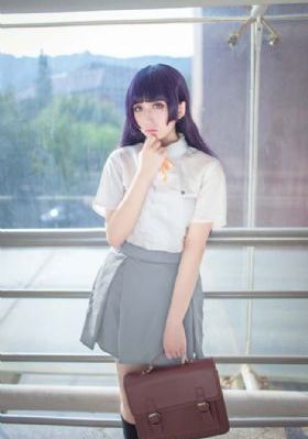 百岁之好_国产在线观看