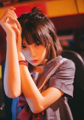 美国式家庭忌讳愈演愈烈_神马影院