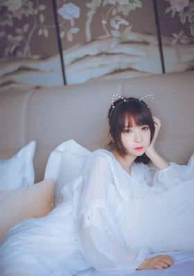 怒水西流电影免费_高清在线播放观看