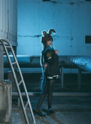 终末的女武神第三季免费观看_免费高清观看