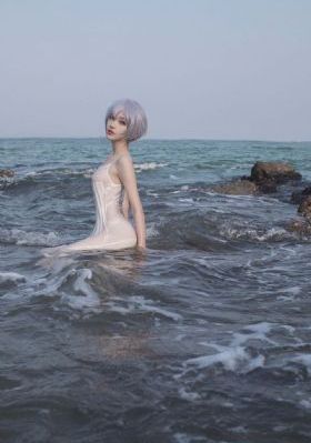 狐狸的春天电视剧全集免费_在线电影免费观看
