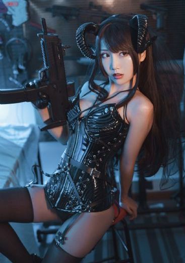 肉蒲2_云播放粤语日本成人在线