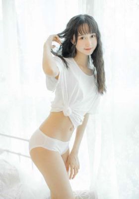 春江好秀才遇到兵免费观看_1080P影视在线观看