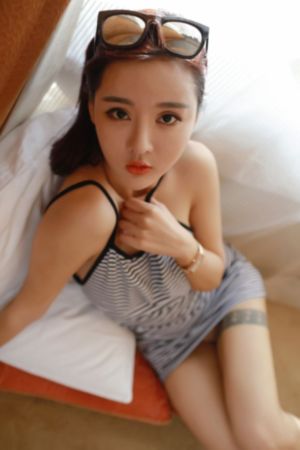 漂亮的女老师电影_视频大全成人直接看