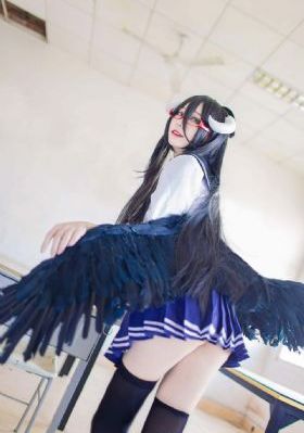 月野百合音_国产剧免费观看