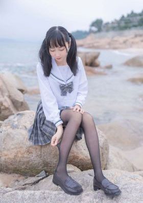 济公传 电视剧_全集在线观看